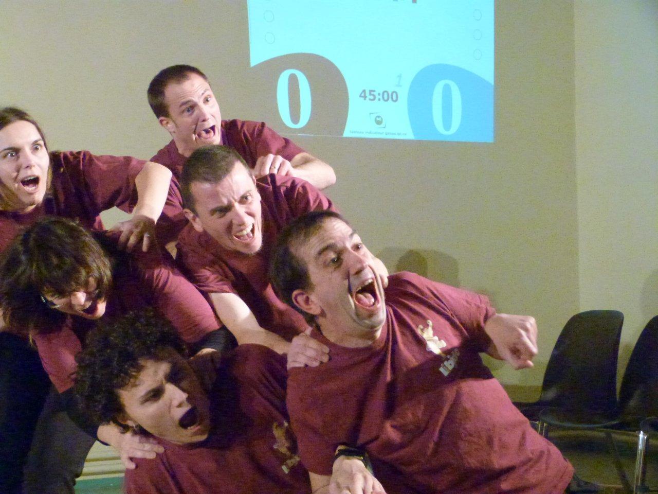 01-12-12 Libjdo vs improstars (19)