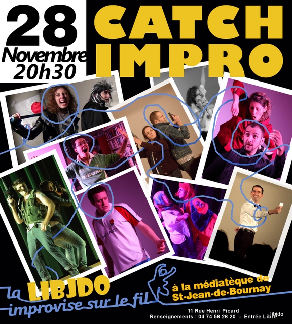 1-catch-impro-st-jean-de-bournay