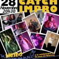 1-catch-impro-st-jean-de-bournay