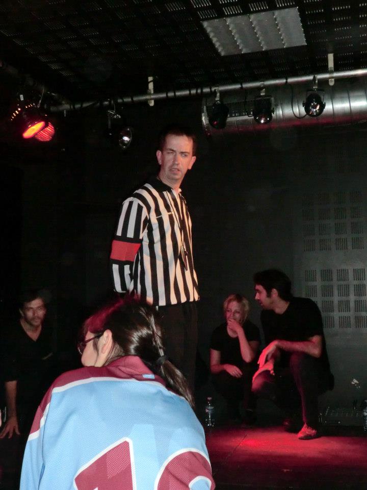 13 octobre Vs improcité (94)