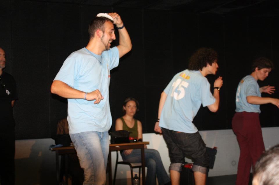 600052_4120998787343_1040465101_n