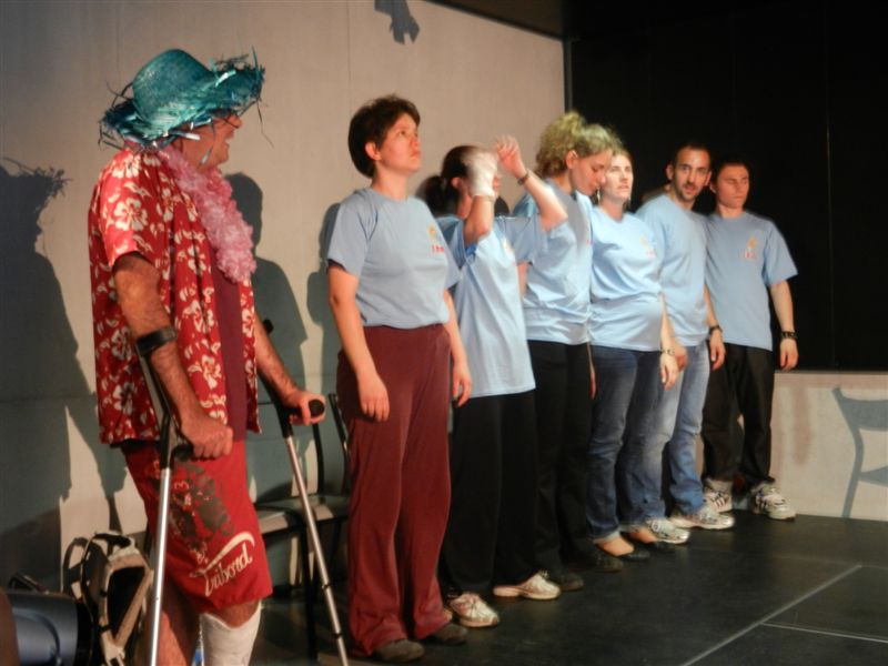 impro-19.5.12 (10)