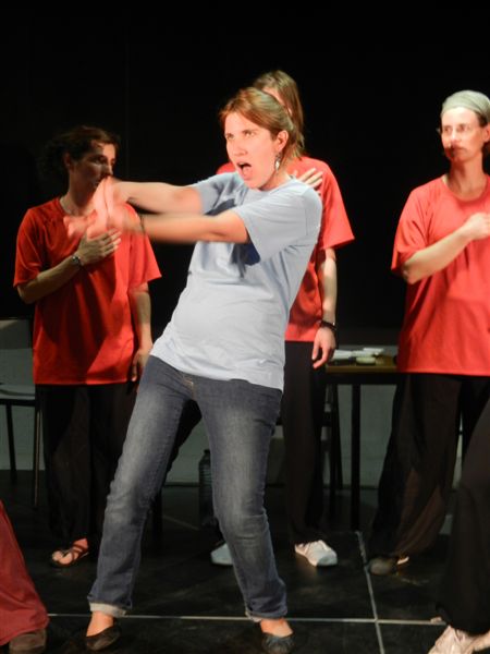 impro-19.5.12 (15)