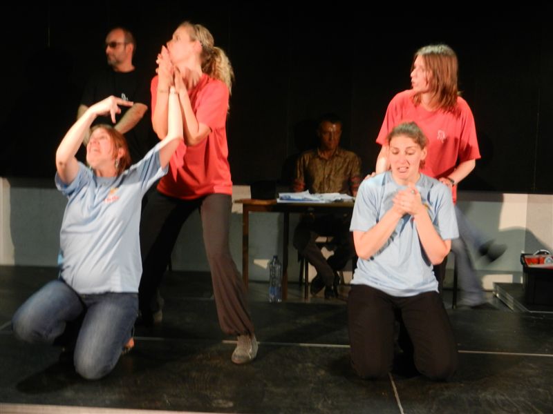 impro-19.5.12 (19)