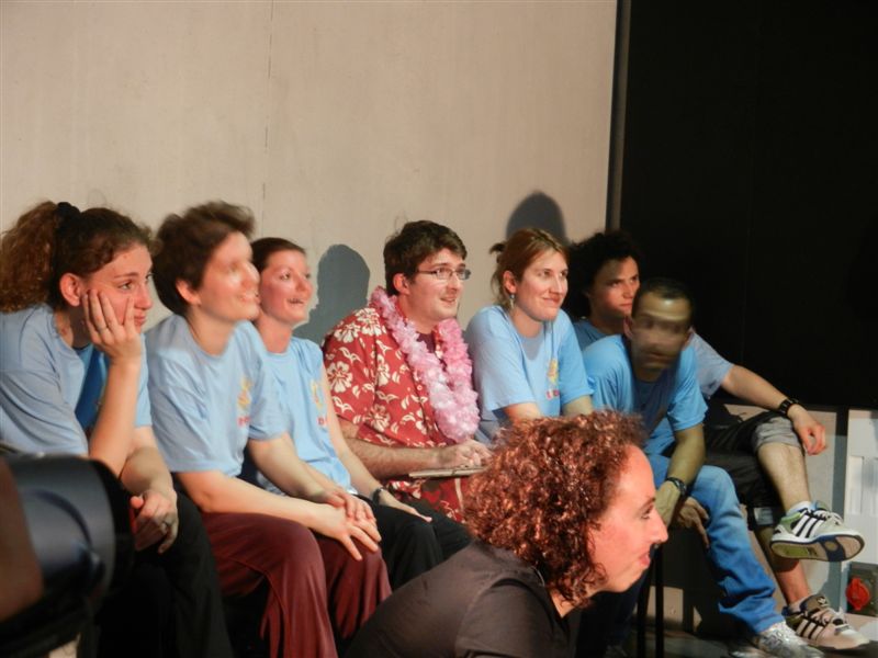 impro-19.5.12 (20)