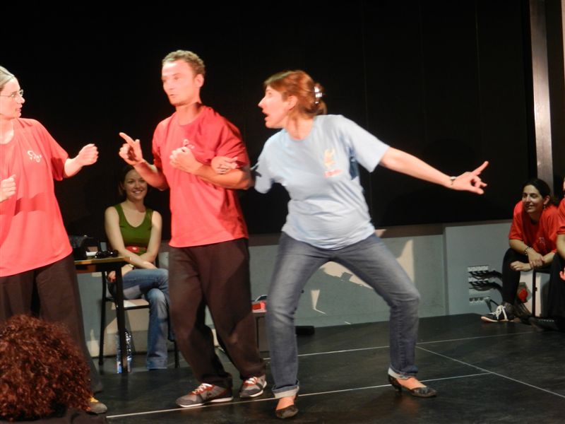 impro-19.5.12 (21)