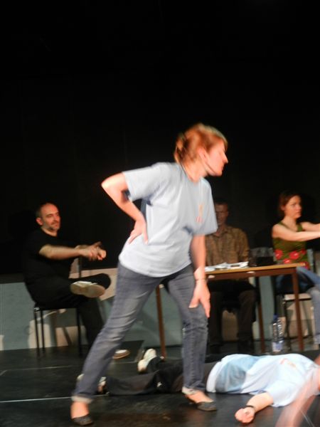 impro-19.5.12 (22)