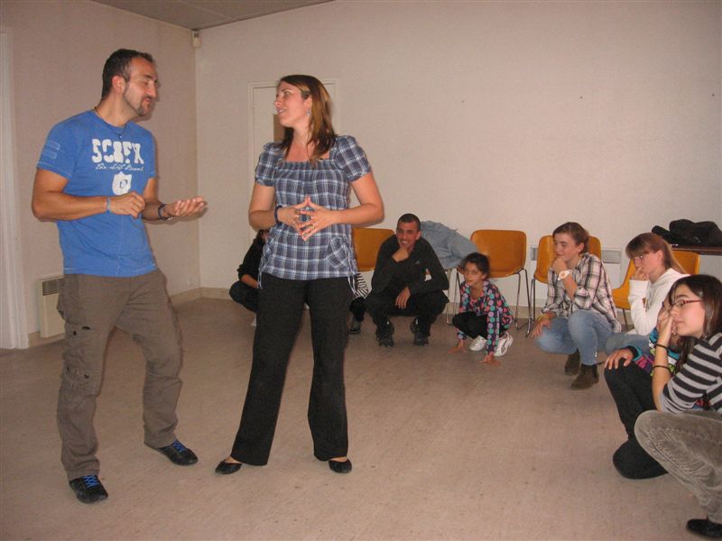 impro-Bourgoin-8.10.11 016