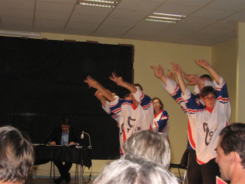 impro-Bourgoin-8.10.11 019