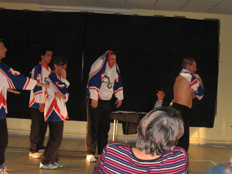 impro-Bourgoin-8.10.11 020