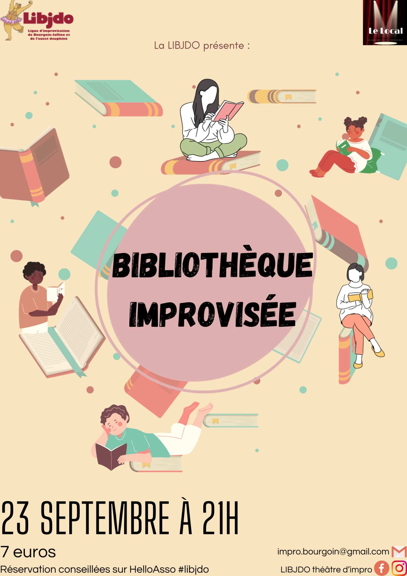 29 03 2023 bibliotheque