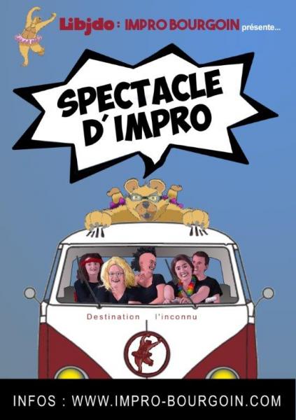 Affiche 2017 2