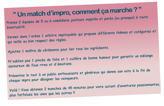 comment-ca-marche.png