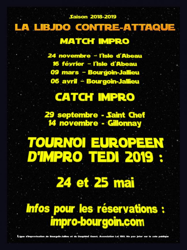 Flyers saison 2018 2019 verso finalise et corrige