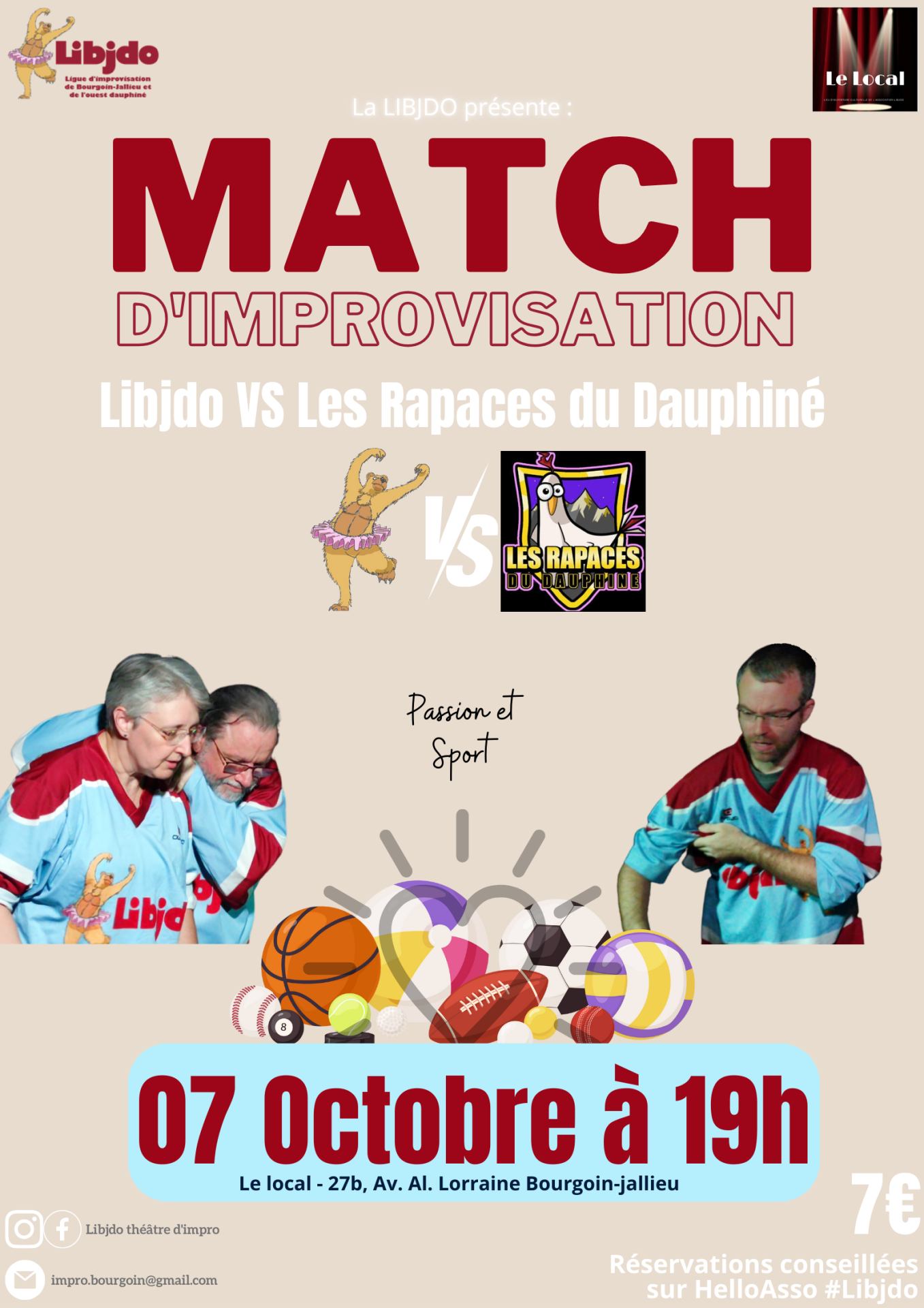 Match du 0710 v3